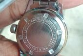 Jam tangan wanita B Reil mulus
