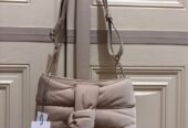 Tas Gosh, Guess, Charles & Keith