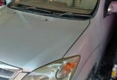 DIJUAL 2007 Daihatsu xenia
