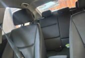 DIJUAL MOBIL 2010 BMW e90 320i matic 2010 stnk only