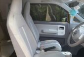 Wuling mobil listrik wuling air ev 2023