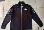 Jual Jaket Adidas Ukuran M