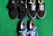 sepatu vans jual murah bu