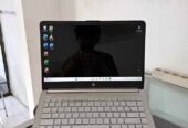 Laptop HP 14s-dq4028TU,Silver