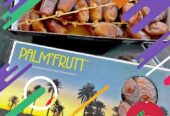 Kurma Palmfruit Original (Kurma Tangkai) Dus
