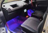 DIJUAL MOBIL 2013 Proton saga