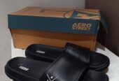 Sepatu dan sandal murah meriah