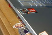 ASUS VIVOBOOK E1404F (FIX COMPUTER JOGJA) (LAPTOP TAHUN 2023)