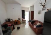 Perumahan MAGUWO Depok Sleman 350jt