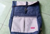 Tas gendong ransel
