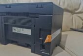 Jual Cepat Printer Scanner Canon MF 3010