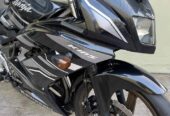 Kawasaki Ninja 150 RR Tahun 2015
