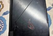 Jual Cepat ASUS ROG GL503ge