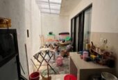 Perumahan MAGUWO Depok Sleman 350jt