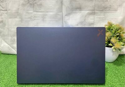 598216044_2305846389880976_2715867751568127718_n