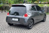 DIJUAL MOBIL 2013 Honda Brio
