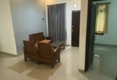 Dikontrakan rumah daerah Bantul Yogyakarta