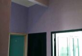 Di jual rumah siap huni, Lokasi di larangan Tangkot