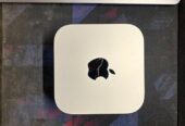 DIJUAL Mac Mini M4 16/256