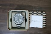JAM TANGAN FOSSIL ORIGINAL (BARU) MASIH GARANSI TOKO