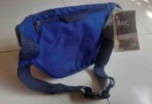 Tas Eiger Waistbag 💯% Baru