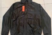 Jaket insprd originallll masih baru