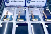GANTI LCD Batre Murah . Bergaransi