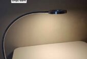 Dijual beauty case kondisi like new ada bonus lampu japit