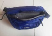 Tas Eiger Waistbag 💯% Baru
