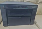 Jual Cepat Printer Scanner Canon MF 3010