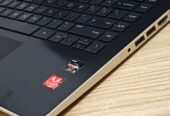 Hewlett Packard HP 14 CM0006AU Ryzen Series
