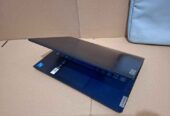 Laptop Lenovo IDEAPAD slim 3 gen 12 ram 8 SSD 256