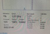 Processor Ryzen 3 2200G boleh nego