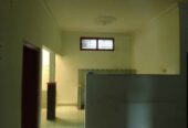 DI KONTRAKAN 3 KT 1 Kamar Mandi – Rumah