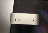 DIJUAL Mac Mini M4 16/256