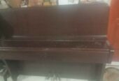 Piano merk kaufmann nego secang