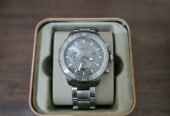 JAM TANGAN FOSSIL ORIGINAL (BARU) MASIH GARANSI TOKO