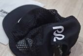 Topi bandit preloved topi running