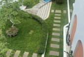 Dijual Cepat Rumah Ammerican Classic Setiabudhi Regency – 4KT 4KM