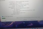 Laptop Asus TUF Gaming F15