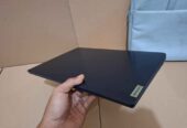 Laptop Lenovo IDEAPAD slim 3 gen 12 ram 8 SSD 256