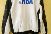 JUAL JAKET KULIT SECOND IMPORT.