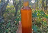 MADU KLANCENG