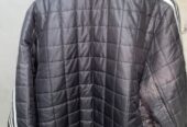 Dijual Jaket 4dd ukuran L BU