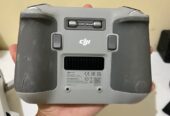 Drone Dji mini 3 Pro Baterai CC 21