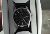 Jam Tangan Casio MTP VD03L Original