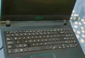 ASUS VivoBook Gaming