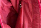 TAS RAJUT FREE SLINGBAG