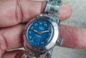 Jam tangan wanita B Reil mulus