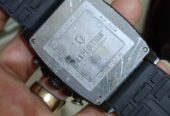 Jam tangan Pria Expedition Original Chrono